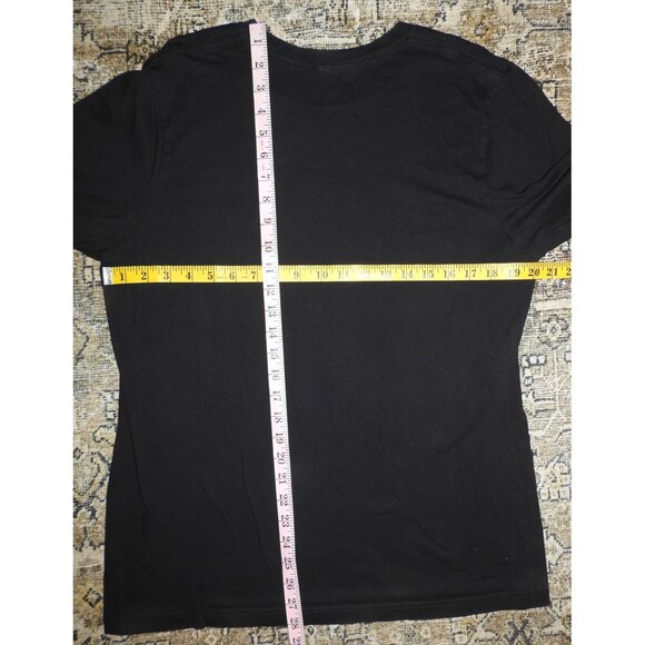 Napalm Death Diatribes T-shirt Death Metal Band T-Shirt Size Medium - Picture 5 of 5